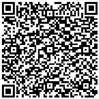 QR Code for bitcoin:bitcoin:bitcoin:bitcoin:bitcoin:bitcoin:bitcoin:bitcoin:bitcoin:bitcoin:bitcoin:bitcoin:bitcoin:bitcoin:bitcoin:litecoin:LUi78ePR2sMrshbyeGXdKyE9nyMWDodBek