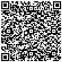 QR Code for bitcoin:bitcoin:bitcoin:bitcoin:bitcoin:bitcoin:bitcoin:bitcoin:bitcoin:bitcoin:bitcoin:bitcoin:bitcoin:bitcoin:bitcoin:litecoin:LUif44WS2gwpbjSWKeZcwasKXfKEDdpQrz