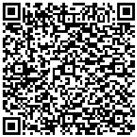 QR Code for bitcoin:bitcoin:bitcoin:bitcoin:bitcoin:bitcoin:bitcoin:bitcoin:bitcoin:bitcoin:bitcoin:bitcoin:bitcoin:bitcoin:bitcoin:litecoin:LUijYEVuL7YPpRsUpL1swCapjEhBGXo7JT