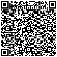 QR Code for bitcoin:bitcoin:bitcoin:bitcoin:bitcoin:bitcoin:bitcoin:bitcoin:bitcoin:bitcoin:bitcoin:bitcoin:bitcoin:bitcoin:bitcoin:litecoin:LUimMYdnTm9F4csoaY1SgF2D4siMLekCac