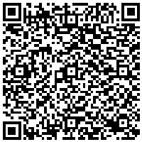QR Code for bitcoin:bitcoin:bitcoin:bitcoin:bitcoin:bitcoin:bitcoin:bitcoin:bitcoin:bitcoin:bitcoin:bitcoin:bitcoin:bitcoin:bitcoin:litecoin:LUjPhrSdkd6LT2CkzFmGDXqAkXVF2f2SAt