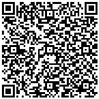 QR Code for bitcoin:bitcoin:bitcoin:bitcoin:bitcoin:bitcoin:bitcoin:bitcoin:bitcoin:bitcoin:bitcoin:bitcoin:bitcoin:bitcoin:bitcoin:litecoin:LUjQEEP2VMtpWuWmAj9ix4v3AVZK57DAVG