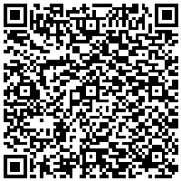 QR Code for bitcoin:bitcoin:bitcoin:bitcoin:bitcoin:bitcoin:bitcoin:bitcoin:bitcoin:bitcoin:bitcoin:bitcoin:bitcoin:bitcoin:bitcoin:litecoin:LUjbewPnfLsiLUJmXMcsixtX5c2cj325oq
