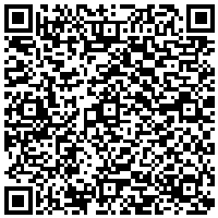 QR Code for bitcoin:bitcoin:bitcoin:bitcoin:bitcoin:bitcoin:bitcoin:bitcoin:bitcoin:bitcoin:bitcoin:bitcoin:bitcoin:bitcoin:bitcoin:litecoin:LUjbk8dGYo7aSWNLTkZDKvdw2UCC6LVLQy