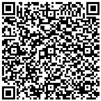 QR Code for bitcoin:bitcoin:bitcoin:bitcoin:bitcoin:bitcoin:bitcoin:bitcoin:bitcoin:bitcoin:bitcoin:bitcoin:bitcoin:bitcoin:bitcoin:litecoin:LUjk2YTDfL9KLU2P9dv16vzjuADM3iho7C