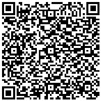 QR Code for bitcoin:bitcoin:bitcoin:bitcoin:bitcoin:bitcoin:bitcoin:bitcoin:bitcoin:bitcoin:bitcoin:bitcoin:bitcoin:bitcoin:bitcoin:litecoin:LUk7QdUbRTekScE26BbMvbY2FWNPdSbGDz