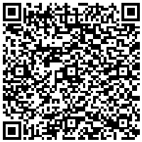 QR Code for bitcoin:bitcoin:bitcoin:bitcoin:bitcoin:bitcoin:bitcoin:bitcoin:bitcoin:bitcoin:bitcoin:bitcoin:bitcoin:bitcoin:bitcoin:litecoin:LUmCZ2nY3w1EmHiJBjVHA5G57sTpu6RYSm