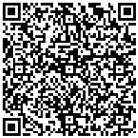 QR Code for bitcoin:bitcoin:bitcoin:bitcoin:bitcoin:bitcoin:bitcoin:bitcoin:bitcoin:bitcoin:bitcoin:bitcoin:bitcoin:bitcoin:bitcoin:litecoin:LUmHzqyaPPLQGQPyLHgTrdm2vK7AC5gD29