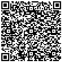 QR Code for bitcoin:bitcoin:bitcoin:bitcoin:bitcoin:bitcoin:bitcoin:bitcoin:bitcoin:bitcoin:bitcoin:bitcoin:bitcoin:bitcoin:bitcoin:litecoin:LUmUtWDicJggAtUBDQvMNnutQnCTa2Bioz