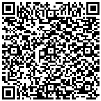 QR Code for bitcoin:bitcoin:bitcoin:bitcoin:bitcoin:bitcoin:bitcoin:bitcoin:bitcoin:bitcoin:bitcoin:bitcoin:bitcoin:bitcoin:bitcoin:litecoin:LUmcAVwWcBx3vwjy1jUeRC2Pyv6U6Z6SFD