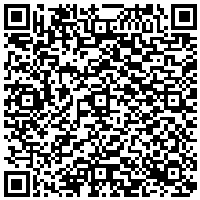 QR Code for bitcoin:bitcoin:bitcoin:bitcoin:bitcoin:bitcoin:bitcoin:bitcoin:bitcoin:bitcoin:bitcoin:bitcoin:bitcoin:bitcoin:bitcoin:litecoin:LUmjmxec5Dm1ubdk6GozgfbTM7XKJ3qcss