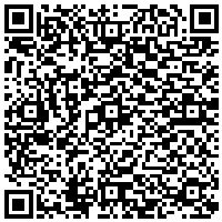 QR Code for bitcoin:bitcoin:bitcoin:bitcoin:bitcoin:bitcoin:bitcoin:bitcoin:bitcoin:bitcoin:bitcoin:bitcoin:bitcoin:bitcoin:bitcoin:litecoin:LUnEmu4K9crs3tGrPy2NJhgRSJf2abC12f