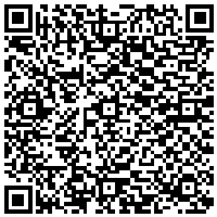 QR Code for bitcoin:bitcoin:bitcoin:bitcoin:bitcoin:bitcoin:bitcoin:bitcoin:bitcoin:bitcoin:bitcoin:bitcoin:bitcoin:bitcoin:bitcoin:litecoin:LUnNfRFPnocCEBXeE3cdFhoeSppsoyE2iZ