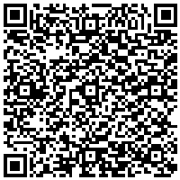 QR Code for bitcoin:bitcoin:bitcoin:bitcoin:bitcoin:bitcoin:bitcoin:bitcoin:bitcoin:bitcoin:bitcoin:bitcoin:bitcoin:bitcoin:bitcoin:litecoin:LUnp4PidwCF8k2uZwRdRYSM8CsshVi65PG