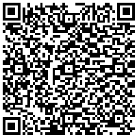 QR Code for bitcoin:bitcoin:bitcoin:bitcoin:bitcoin:bitcoin:bitcoin:bitcoin:bitcoin:bitcoin:bitcoin:bitcoin:bitcoin:bitcoin:bitcoin:litecoin:LUo7yoETHSS5rxPbTmchcd3cZiWT7ZG8RD