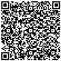 QR Code for bitcoin:bitcoin:bitcoin:bitcoin:bitcoin:bitcoin:bitcoin:bitcoin:bitcoin:bitcoin:bitcoin:bitcoin:bitcoin:bitcoin:bitcoin:litecoin:LUo9ZXWha2e67MuS9DZF9TQFDav9ntVdJS