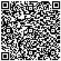 QR Code for bitcoin:bitcoin:bitcoin:bitcoin:bitcoin:bitcoin:bitcoin:bitcoin:bitcoin:bitcoin:bitcoin:bitcoin:bitcoin:bitcoin:bitcoin:litecoin:LUoPLLncWfyr99JcFFCebZXcqL67SCRZR7