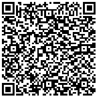 QR Code for bitcoin:bitcoin:bitcoin:bitcoin:bitcoin:bitcoin:bitcoin:bitcoin:bitcoin:bitcoin:bitcoin:bitcoin:bitcoin:bitcoin:bitcoin:litecoin:LUoSWGULTeXbom7HT4jqG7W1nPsesBeFGx