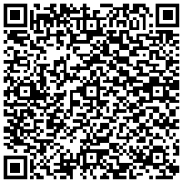 QR Code for bitcoin:bitcoin:bitcoin:bitcoin:bitcoin:bitcoin:bitcoin:bitcoin:bitcoin:bitcoin:bitcoin:bitcoin:bitcoin:bitcoin:bitcoin:litecoin:LUobSo2Zh6JCVerGspJS9hFrLCwcjQwK8F