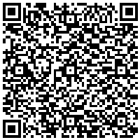 QR Code for bitcoin:bitcoin:bitcoin:bitcoin:bitcoin:bitcoin:bitcoin:bitcoin:bitcoin:bitcoin:bitcoin:bitcoin:bitcoin:bitcoin:bitcoin:litecoin:LUocAUsKqwYPHkYpjFNKXKMAfY3LG9F4ro