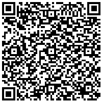 QR Code for bitcoin:bitcoin:bitcoin:bitcoin:bitcoin:bitcoin:bitcoin:bitcoin:bitcoin:bitcoin:bitcoin:bitcoin:bitcoin:bitcoin:bitcoin:litecoin:LUocB6dAZ7MdbejWwZmLQYpVgwAVS8nZyC