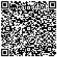 QR Code for bitcoin:bitcoin:bitcoin:bitcoin:bitcoin:bitcoin:bitcoin:bitcoin:bitcoin:bitcoin:bitcoin:bitcoin:bitcoin:bitcoin:bitcoin:litecoin:LUocCT1NVTRNk3gfx7pcC32cWUtjWzrtKr