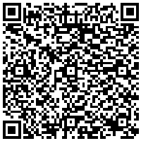 QR Code for bitcoin:bitcoin:bitcoin:bitcoin:bitcoin:bitcoin:bitcoin:bitcoin:bitcoin:bitcoin:bitcoin:bitcoin:bitcoin:bitcoin:bitcoin:litecoin:LUqZhZm7PCVReD8sqEYYYAzu6XVTiCnM4F