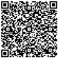 QR Code for bitcoin:bitcoin:bitcoin:bitcoin:bitcoin:bitcoin:bitcoin:bitcoin:bitcoin:bitcoin:bitcoin:bitcoin:bitcoin:bitcoin:bitcoin:litecoin:LUrngaGVaFCKZ8hMD2xnTZ95TxYYYg1c57