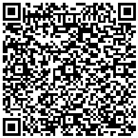 QR Code for bitcoin:bitcoin:bitcoin:bitcoin:bitcoin:bitcoin:bitcoin:bitcoin:bitcoin:bitcoin:bitcoin:bitcoin:bitcoin:bitcoin:bitcoin:litecoin:LUsME76Sw6TeA2fuL1gDqG4nSwzapiEc2a