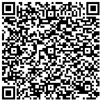QR Code for bitcoin:bitcoin:bitcoin:bitcoin:bitcoin:bitcoin:bitcoin:bitcoin:bitcoin:bitcoin:bitcoin:bitcoin:bitcoin:bitcoin:bitcoin:litecoin:LUsbrKjD97D5e2c9hhCVCX2PLTPm7S1BV9