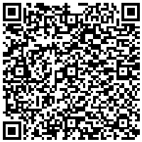 QR Code for bitcoin:bitcoin:bitcoin:bitcoin:bitcoin:bitcoin:bitcoin:bitcoin:bitcoin:bitcoin:bitcoin:bitcoin:bitcoin:bitcoin:bitcoin:litecoin:LUt2KNETtAyTEjD7o7CfBwDHRZe3ND7rsV