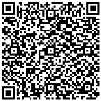 QR Code for bitcoin:bitcoin:bitcoin:bitcoin:bitcoin:bitcoin:bitcoin:bitcoin:bitcoin:bitcoin:bitcoin:bitcoin:bitcoin:bitcoin:bitcoin:litecoin:LUt4gPCfA3P2GaNn2YUEpG316MoaEwvPyt