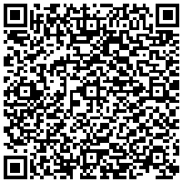 QR Code for bitcoin:bitcoin:bitcoin:bitcoin:bitcoin:bitcoin:bitcoin:bitcoin:bitcoin:bitcoin:bitcoin:bitcoin:bitcoin:bitcoin:bitcoin:litecoin:LUt92WsLguGNc8RG9dFrWpQMkpbD8LmdwY