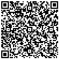 QR Code for bitcoin:bitcoin:bitcoin:bitcoin:bitcoin:bitcoin:bitcoin:bitcoin:bitcoin:bitcoin:bitcoin:bitcoin:bitcoin:bitcoin:bitcoin:litecoin:LUtBgkyHPWYurFgJUMVAySamcdV7VNQPp8