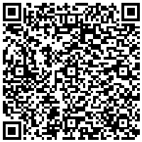 QR Code for bitcoin:bitcoin:bitcoin:bitcoin:bitcoin:bitcoin:bitcoin:bitcoin:bitcoin:bitcoin:bitcoin:bitcoin:bitcoin:bitcoin:bitcoin:litecoin:LUtNHNv7knFaUPKspEcSCNPuxuz6QhE22m