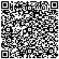 QR Code for bitcoin:bitcoin:bitcoin:bitcoin:bitcoin:bitcoin:bitcoin:bitcoin:bitcoin:bitcoin:bitcoin:bitcoin:bitcoin:bitcoin:bitcoin:litecoin:LUtRLkcjzEzPhhmuzLN67TyzFfeNnB5y9a