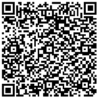 QR Code for bitcoin:bitcoin:bitcoin:bitcoin:bitcoin:bitcoin:bitcoin:bitcoin:bitcoin:bitcoin:bitcoin:bitcoin:bitcoin:bitcoin:bitcoin:litecoin:LUtRRyPseSQdvbB3v9UGbtAiB8L84JRpg5