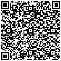 QR Code for bitcoin:bitcoin:bitcoin:bitcoin:bitcoin:bitcoin:bitcoin:bitcoin:bitcoin:bitcoin:bitcoin:bitcoin:bitcoin:bitcoin:bitcoin:litecoin:LUtRvGmDSi5fU7CQj3HuHauo7NfMzKfzZa