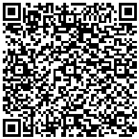 QR Code for bitcoin:bitcoin:bitcoin:bitcoin:bitcoin:bitcoin:bitcoin:bitcoin:bitcoin:bitcoin:bitcoin:bitcoin:bitcoin:bitcoin:bitcoin:litecoin:LUtYUmSibTGYocGFST2bnSJC4YMsddnHhS