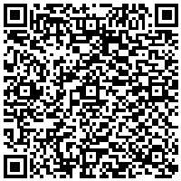 QR Code for bitcoin:bitcoin:bitcoin:bitcoin:bitcoin:bitcoin:bitcoin:bitcoin:bitcoin:bitcoin:bitcoin:bitcoin:bitcoin:bitcoin:bitcoin:litecoin:LUtZX2aGKXUitCUtsUjbf3NckssnpYcbzU