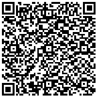 QR Code for bitcoin:bitcoin:bitcoin:bitcoin:bitcoin:bitcoin:bitcoin:bitcoin:bitcoin:bitcoin:bitcoin:bitcoin:bitcoin:bitcoin:bitcoin:litecoin:LUtcFff7WNWZo7oCoF3iJXCEtx4xLdhqLt