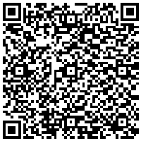 QR Code for bitcoin:bitcoin:bitcoin:bitcoin:bitcoin:bitcoin:bitcoin:bitcoin:bitcoin:bitcoin:bitcoin:bitcoin:bitcoin:bitcoin:bitcoin:litecoin:LUtpiQapf7WpTriNU9dmozzoia6FHDFU3y
