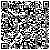 QR Code for bitcoin:bitcoin:bitcoin:bitcoin:bitcoin:bitcoin:bitcoin:bitcoin:bitcoin:bitcoin:bitcoin:bitcoin:bitcoin:bitcoin:bitcoin:litecoin:LUuD5UtA7BPfKAvY2jdayHTTcFX7tGkQJg
