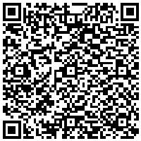 QR Code for bitcoin:bitcoin:bitcoin:bitcoin:bitcoin:bitcoin:bitcoin:bitcoin:bitcoin:bitcoin:bitcoin:bitcoin:bitcoin:bitcoin:bitcoin:litecoin:LUuv12UfFSYAXvnt2KPvyfeAV72gJkTfrd