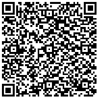 QR Code for bitcoin:bitcoin:bitcoin:bitcoin:bitcoin:bitcoin:bitcoin:bitcoin:bitcoin:bitcoin:bitcoin:bitcoin:bitcoin:bitcoin:bitcoin:litecoin:LUvTrk4d75miPyhK2q52DF2m9MpAkxVpaM