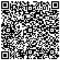 QR Code for bitcoin:bitcoin:bitcoin:bitcoin:bitcoin:bitcoin:bitcoin:bitcoin:bitcoin:bitcoin:bitcoin:bitcoin:bitcoin:bitcoin:bitcoin:litecoin:LUvbNd9QaLPJ5uxsK4ABRYXYaCg8Qo4GPH