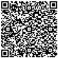 QR Code for bitcoin:bitcoin:bitcoin:bitcoin:bitcoin:bitcoin:bitcoin:bitcoin:bitcoin:bitcoin:bitcoin:bitcoin:bitcoin:bitcoin:bitcoin:litecoin:LUvfBCbJHSB56HDDX7ffN8zV1DEapyB4ik