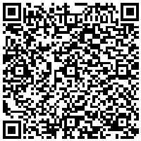 QR Code for bitcoin:bitcoin:bitcoin:bitcoin:bitcoin:bitcoin:bitcoin:bitcoin:bitcoin:bitcoin:bitcoin:bitcoin:bitcoin:bitcoin:bitcoin:litecoin:LUvoNGuwNGLDtu41cnPyvZ3ML4sEktTkRB