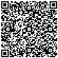 QR Code for bitcoin:bitcoin:bitcoin:bitcoin:bitcoin:bitcoin:bitcoin:bitcoin:bitcoin:bitcoin:bitcoin:bitcoin:bitcoin:bitcoin:bitcoin:litecoin:LUwLPd6GLEs5zTKYXHNEzJs3s1RR3dFqGa