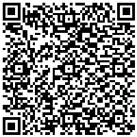 QR Code for bitcoin:bitcoin:bitcoin:bitcoin:bitcoin:bitcoin:bitcoin:bitcoin:bitcoin:bitcoin:bitcoin:bitcoin:bitcoin:bitcoin:bitcoin:litecoin:LUwqAQHFfdemo7FPsELBcRVVviiFPtXmZo